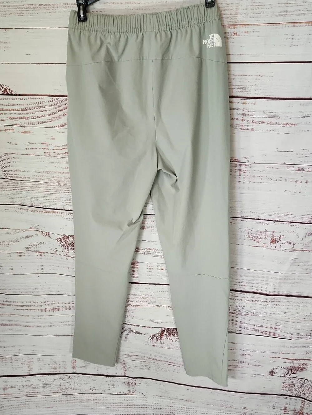 The North Face Men’s Light Sage Performance Joggers